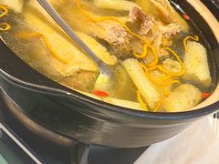 -徽珍源(龙茗路店)