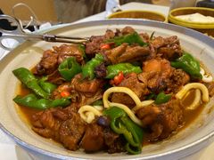 -便宜坊烤鸭店(科创店)