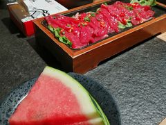 -川西坝子(苏州城市生活广场店)