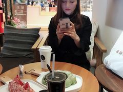 -manabe (共和新路店)