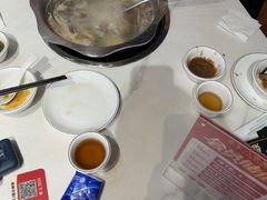 -八合里潮汕鲜牛肉火锅(吉大店)