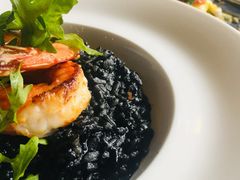 -UPPER KITCHEN(延安路店)