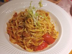 -布拉诺牛排西餐厅(上城天街店)