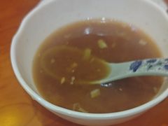 -清真· AL-JANNAT 佳纳特餐厅(仙林店)