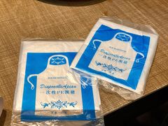 -石记东北风味烤肉店(子固路店)