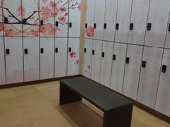 -水善汇旗舰店(金牛路店)