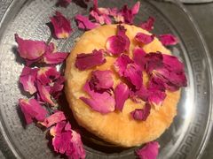 -芸山季·云南山珍菌火锅(万象前海店)