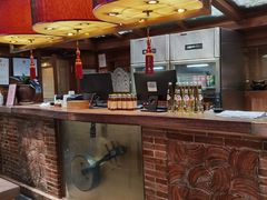 -小吊梨汤·北京菜(香山店)