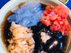 -马路边边串串香(北苑旗舰店)