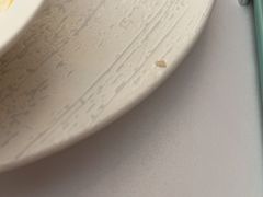 -火璽·園