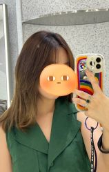 -UnHair Salon