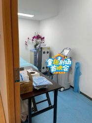 -广东韩妃整形外科医院