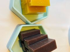 -玉林烤鸭店(黄村兴华店)