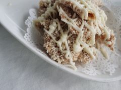 -云中小雅