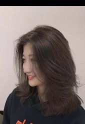 -首脑美发沙龙