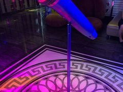 -GAGA主题量贩式KTV平价店(工大店)