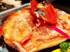 -伊藤ITO(侨福芳草地购物中心店)