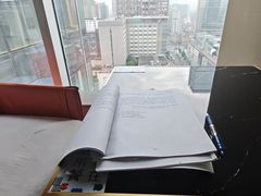 -帝京日语(春熙路旗舰校区)