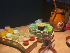 -耍酒馆(金沙店)