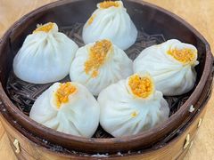 -常鲜德乐购迎桂馒头店(麻巷公寓店)