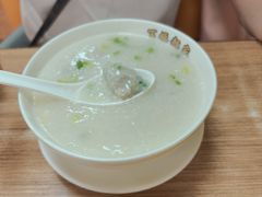 -百福麵家(新馬路店)