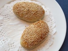 -张生记(双菱店)