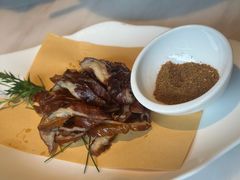 -菲乐餐厅(三十年经营·湖滨路店)