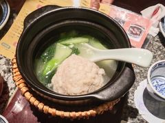 -南京大牌档(中关村领展广场店)