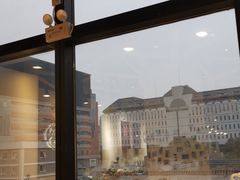 -十八字金银饰·拼豆·开蚌手工体验团建(君太百货店)