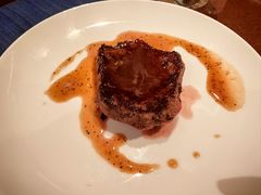 -Social 秀西餐厅-长沙瑞吉酒店(运达店)