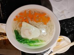 -张福记(纬五路店)