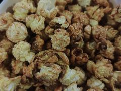 -纵横国际影城杜比全景声巨幕(天安云谷店)