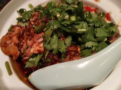 -炭舍干锅·烤鱼(扬名广场店)