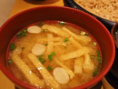 -虹梅食堂·爱蝦乃家