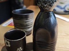 -吉川居酒屋(建国北路店)