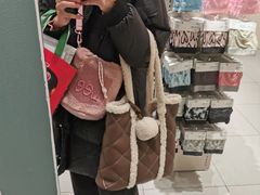 -hotwind热风(国际商场店)