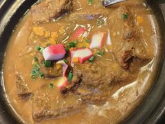 -龙泉人椰子鸡.糟粕醋.海南菜(三亚旗舰店)