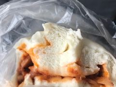 -袁大头包子(光华路店)
