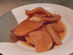 -半天妖烤鱼(正荣店)
