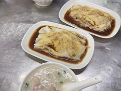 -源记肠粉(华贵路店)