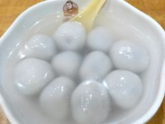 -八一路好吃街(雨田商务大厦店)