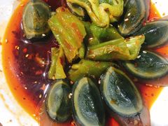 -东吴霸王兔(松青路店)