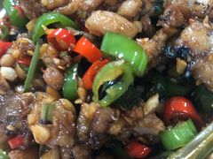 -兄弟宁乡龙城(麓景路店)