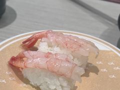 -滨寿司(新街口中央商场店)