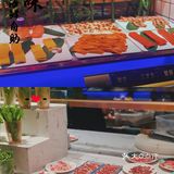 厦门海鲜自助/集美ioi海鲜自助