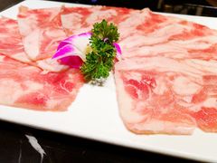 -三只耳火锅(宽窄巷子店)
