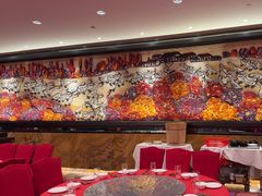 -潮江春(阳光店)