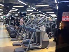 -舒适堡(宝地广场店)