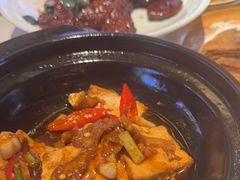 -泰钰丰烤鸭(开发区店)
