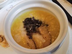 -绍兴饭店(大宁店)
